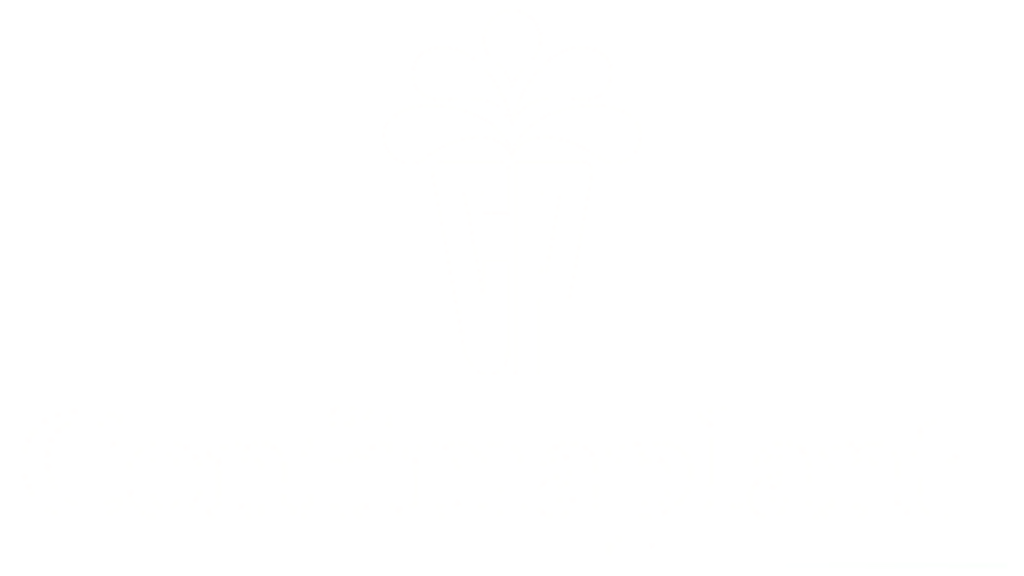 confimaplant logo