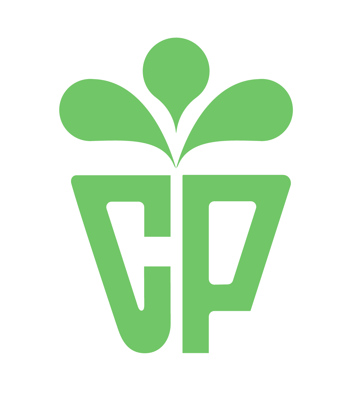 Confimaplant