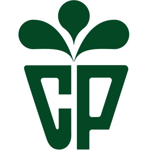 Confimaplant